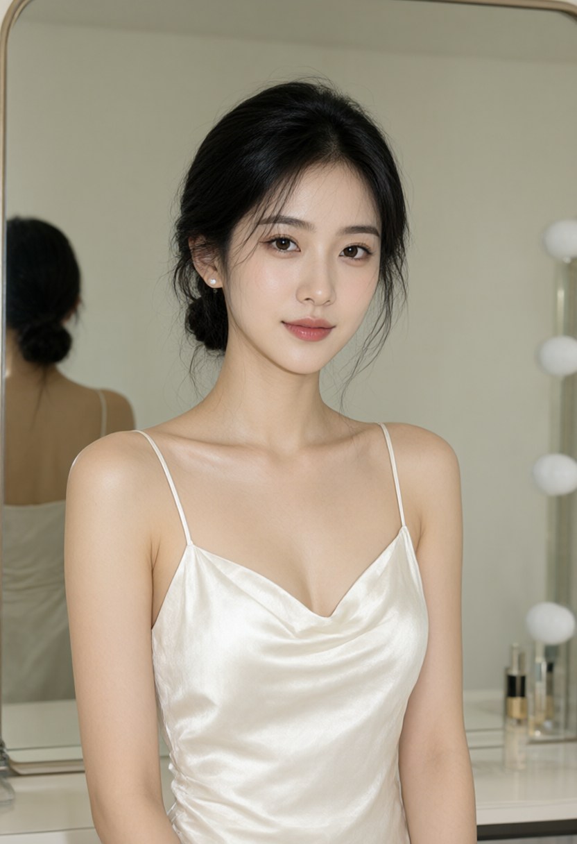 相府嫡女